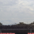 10_35-mast.jpg