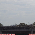 10_50-mast.jpg