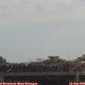 11_30-mast.jpg