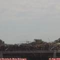 11_35-mast.jpg