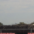 11_40-mast.jpg