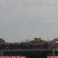 11_45-mast.jpg
