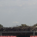 11_50-mast.jpg