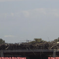 12_00-mast.jpg