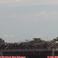 12_05-mast.jpg