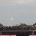 12_10-mast.jpg