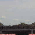 12_20-mast.jpg