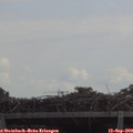 12_25-mast.jpg