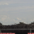 12_30-mast.jpg