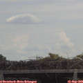 12_35-mast.jpg