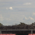 12_40-mast.jpg