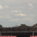 12_55-mast.jpg