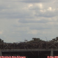 13_05-mast.jpg