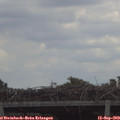 13_10-mast.jpg