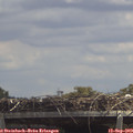 13_15-mast.jpg
