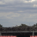 13_20-mast.jpg