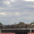 13_25-mast.jpg