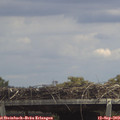 13_40-mast.jpg