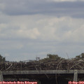 13_45-mast.jpg
