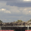 13_50-mast.jpg
