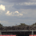 13_55-mast.jpg