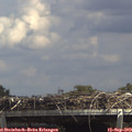 14_00-mast.jpg