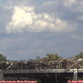 14_05-mast.jpg