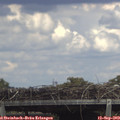 14_20-mast.jpg
