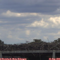 14_30-mast.jpg