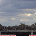 14_35-mast.jpg