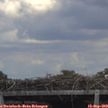14_40-mast.jpg