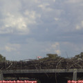 14_55-mast.jpg