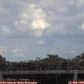 15_00-mast.jpg