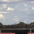 15_10-mast.jpg