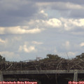 15_15-mast.jpg