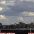 15_25-mast.jpg