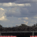 15_30-mast.jpg