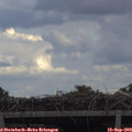 15_35-mast.jpg