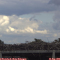 15_40-mast.jpg