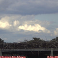 15_45-mast.jpg