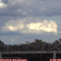 15_50-mast.jpg