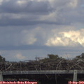 15_55-mast.jpg