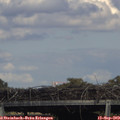 16_35-mast.jpg