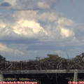 16_55-mast.jpg
