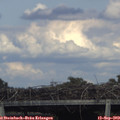 17_00-mast.jpg