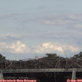 17_15-mast.jpg