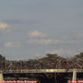 18_05-mast.jpg