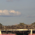 18_20-mast.jpg