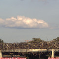 18_25-mast.jpg