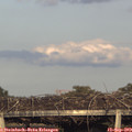 18_30-mast.jpg